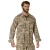 Rothco Twill BDU Shirt