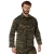 Rothco Twill BDU Shirt