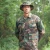 Rothco Twill BDU Shirt