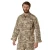 Rothco Twill BDU Shirt