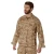 Rothco Twill BDU Shirt