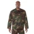 Rothco Twill BDU Shirt
