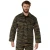 Rothco Twill BDU Shirt