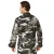 Rothco Twill BDU Shirt