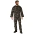 Rothco Twill BDU Shirt