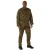 Rothco Twill BDU Shirt