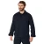 Rothco Twill BDU Shirt