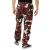 Rothco Color Camo Tactical BDU Pants