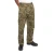 Rothco Color Camo Tactical BDU Pants