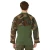 Rothco NYCO FR Fire Retardant Combat Shirt