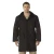 Rothco M-51 Fishtail Parka