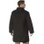 Rothco M-51 Fishtail Parka