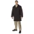 Rothco M-51 Fishtail Parka