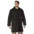 Rothco M-51 Fishtail Parka