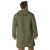 Rothco M-51 Fishtail Parka