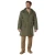 Rothco M-51 Fishtail Parka