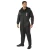 Rothco Ski and Rescue Suit