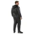 Rothco Ski and Rescue Suit