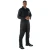 Rothco Flightsuit