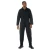 Rothco Flightsuit