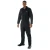 Rothco Flightsuit