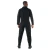 Rothco Flightsuit