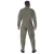 Rothco Flightsuit