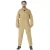 Rothco Flightsuit