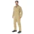 Rothco Flightsuit