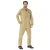Rothco Flightsuit