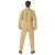 Rothco Flightsuit