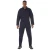 Rothco Flightsuit