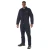 Rothco Flightsuit
