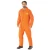 Rothco Flightsuit