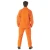 Rothco Flightsuit