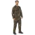 Rothco Flightsuit
