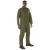 Rothco Flightsuit