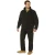 Rothco Concealed Carry 3 Season Jacket
