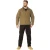Rothco Concealed Carry 3 Season Jacket