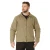 Rothco Concealed Carry 3 Season Jacket