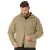 Rothco Concealed Carry 3 Season Jacket