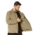 Rothco Concealed Carry 3 Season Jacket
