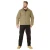 Rothco Concealed Carry 3 Season Jacket