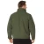 Rothco Concealed Carry 3 Season Jacket