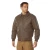 Rothco Classic A-2 Leather Flight Jacket