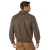 Rothco Classic A-2 Leather Flight Jacket
