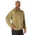 Rothco Generation III Level 3 ECWCS Fleece Jacket