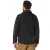 Rothco Vintage Lightweight M-65 Field Jacket