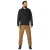 Rothco Vintage Lightweight M-65 Field Jacket