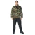 Rothco Vintage Lightweight M-65 Field Jacket